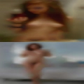 Pussy honeybrookpa