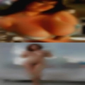 Talk with live horny girls