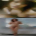 Vagina fuck men swing picked