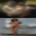 Wife spreads pussy Missouri