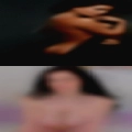 Bi-sex swunger cum freeks
