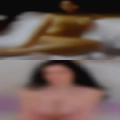 Big big butt clips bysteps