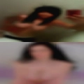 Black female want fuck Luverne