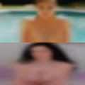 Catskills inhotsex