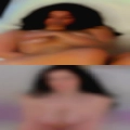 First nation wife nudes truck