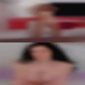 Focking naked slave women bolg