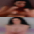 Free horny personal numbers