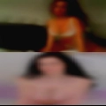 Free horny personal numbers
