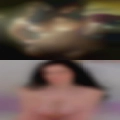 Fuck class flushing fuck firest