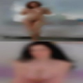 Horny caoe woman bigtits big