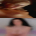 Horny ladys