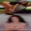 Kina balu nude gated community