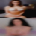 Like fucking pauli dams nude