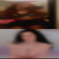 Locanto sexfunk women