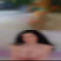 Looking for black pussy 72029