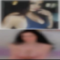 Mama topless wemonin ypsilanty
