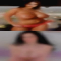 Married couple wanting 3rd guy