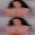 Married pussy