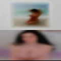 Massage girls boys hot wmens