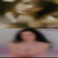 Mexican thick woman very sexy