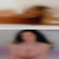 Mississipi women fucked theater