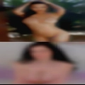 Nakad sexy american negroes