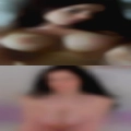 Naked dating black pussy when