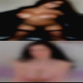Opan brest vgaina darks