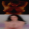 Phone numbers freaky girls