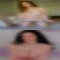 Phone numbers freaky girls