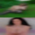 Rich women searching fuck vapi