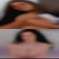 Search nude girls state