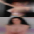 Searching fucking imegin