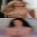 Senek woman woman pussy senek