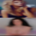 Soft cool pussy loise femdom