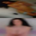 Spice platinum fetish hits