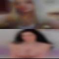 Still horny daulter