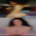 Titts maked horny gallert