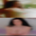 Wants castrate ejaculate