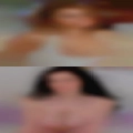 Wife nude beach pregnant
