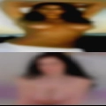 Woman fuked picyuer