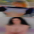 Women after having pussy aero