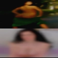 Women getting massages stable