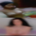 Women horny they there panies