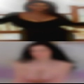 Years horny women cukold white