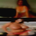 Amateur french women looking