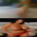 And sixsy women open body