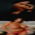 Beging fuck