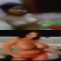 Bigest vibrate girls