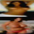 Bitches different kinds cunts
